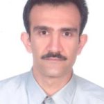 تصویر دکتر روزبه امینی بهبهانی