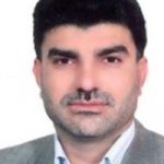 تصویر دکتر صادق احمدی