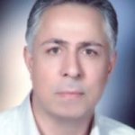 تصویر دکتر رضا ممتازکاری