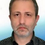 تصویر دکتر محمدتقی حسینی