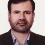 تصویر دکتر محمد خسروی