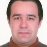 تصویر دکتر بابک دیناروند