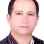 تصویر دکتر هادی نصرتی