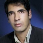 تصویر دکتر صادق فولادپور