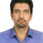 تصویر دکتر پیمان ظفردوست