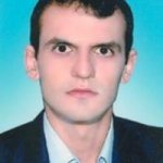 تصویر دکتر فرخ شیرزادگان