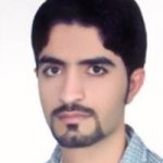 تصویر دکتر غفار براتی