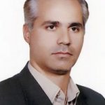 تصویر دکتر علی هادی تبار