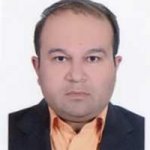 تصویر دکتر پیمان پاکزاد