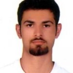 تصویر دکتر بهرام سلیمی توتونسز