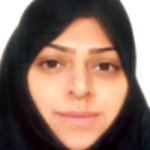 تصویر دکتر حسنیه محمدتقی سرابی