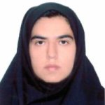 تصویر دکتر معصومه واشقانی فراهانی