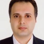 تصویر دکتر بابک میرزازاده