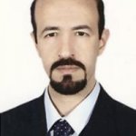 تصویر دکتر هادی محسنی