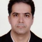 تصویر دکتر سینا اسلامی مقدم