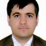 تصویر دکتر صادق سعیدی