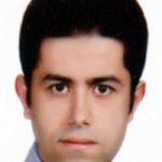 تصویر دکتر بابک رستگار