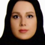 تصویر دکتر سیده سمانه صفوی میرمحله