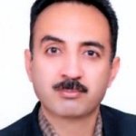 تصویر دکتر خلیل الله حامدپور