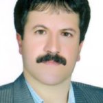 تصویر دکتر سیدحسین امینی
