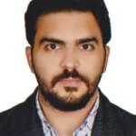 تصویر دکتر یوسف مولائی