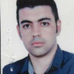 تصویر دکتر محمدعلی امینی چرمهینی