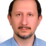 تصویر دکتر صالح عبدالغفار