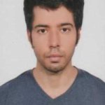 تصویر دکتر محمدحسین نراقی