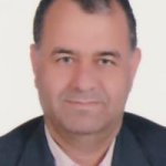تصویر دکتر روح اله یگانه