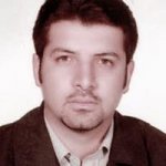 تصویر دکتر پیمان منصوری
