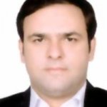 تصویر دکتر پیمان واردی