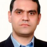 تصویر دکتر محمدتقی شیرزادگان