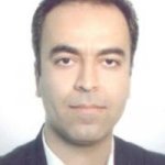 تصویر دکتر محسن پازوکی
