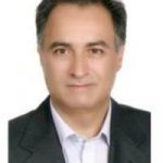 تصویر دکتر محسن مرادی