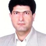 تصویر دکتر سیدحسین زارعی ابرقوئی