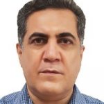 تصویر دکتر محسن شجاعی