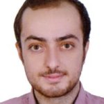 تصویر دکتر صالح شهسواری