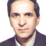 تصویر دکتر ناصر رزمی نیا