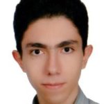 تصویر دکتر صادق برادران مهدوی