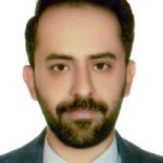 تصویر دکتر صادق جباری