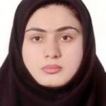 تصویر دکتر فرخ سلجوقی پبدنی