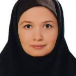 تصویر دکتر پریسا غفاری