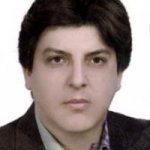 تصویر دکتر رضا رشیدی