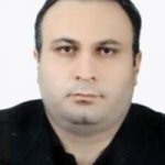 تصویر دکتر محمدتقی نیک نژاد