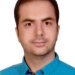 تصویر دکتر پیمان شمشیری شورباخورلو