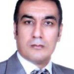 تصویر دکتر محمود شهباز