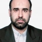 تصویر دکتر حسین صدیق فرد