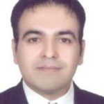 تصویر دکتر کیارش هرندی