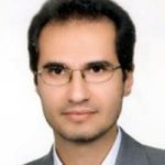 تصویر دکتر محمدرضا خرازی