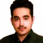 تصویر دکتر کیارش شکری